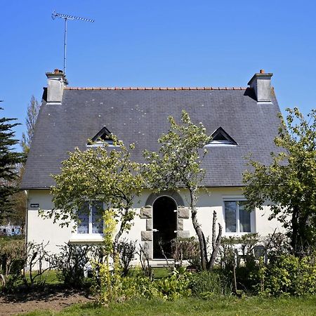 Maison D'Irene Villa Plouha Bagian luar foto