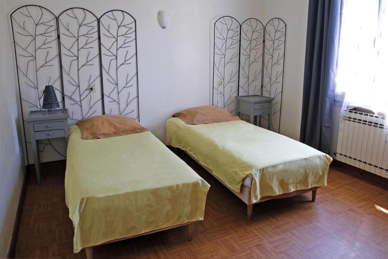 Maison D'Irene Villa Plouha Bagian luar foto