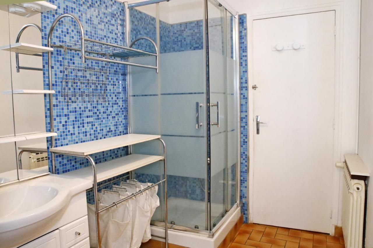 Maison D'Irene Villa Plouha Bagian luar foto