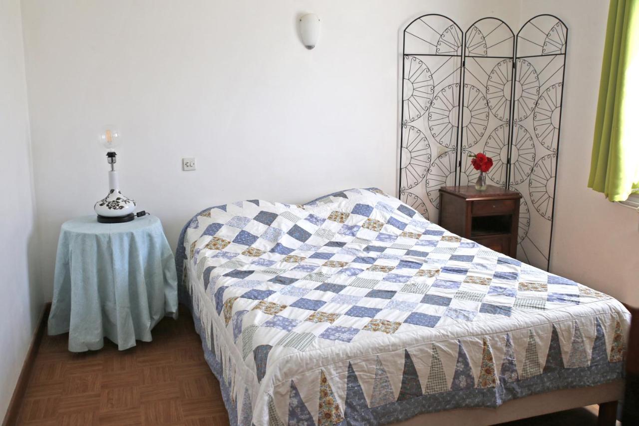 Maison D'Irene Villa Plouha Bagian luar foto